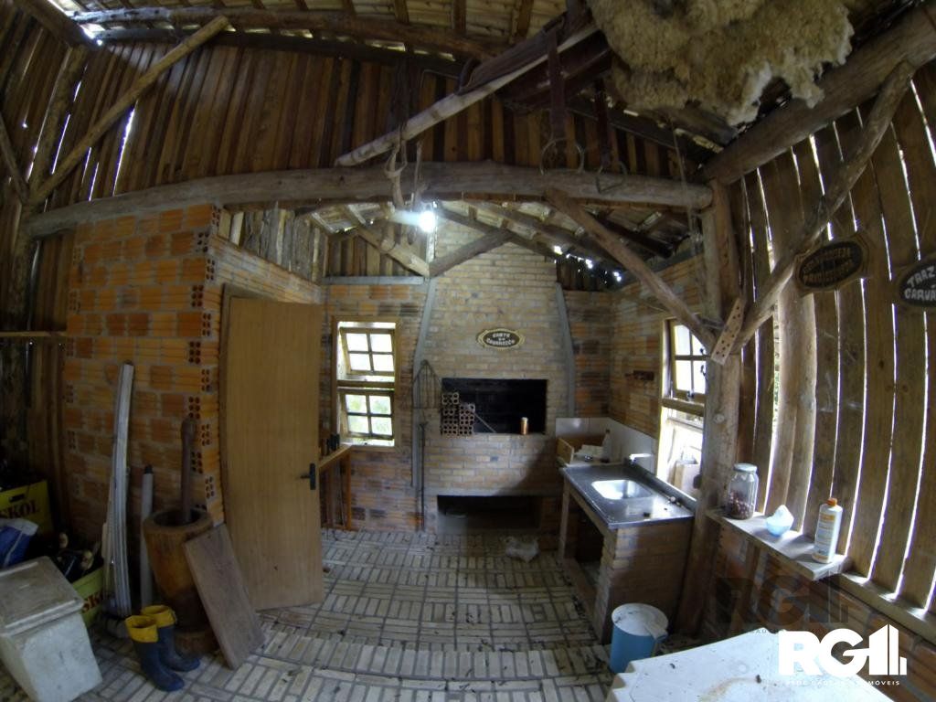 Sítio à venda com 2 quartos, 6200m² - Foto 12
