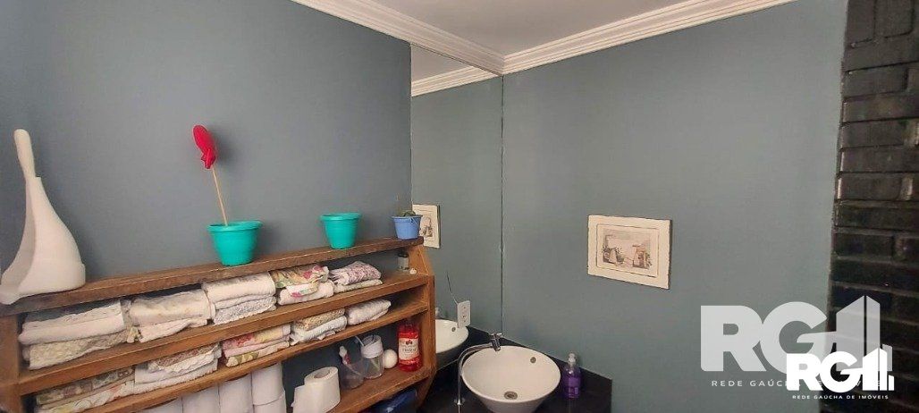 Sítio à venda, 231m² - Foto 36