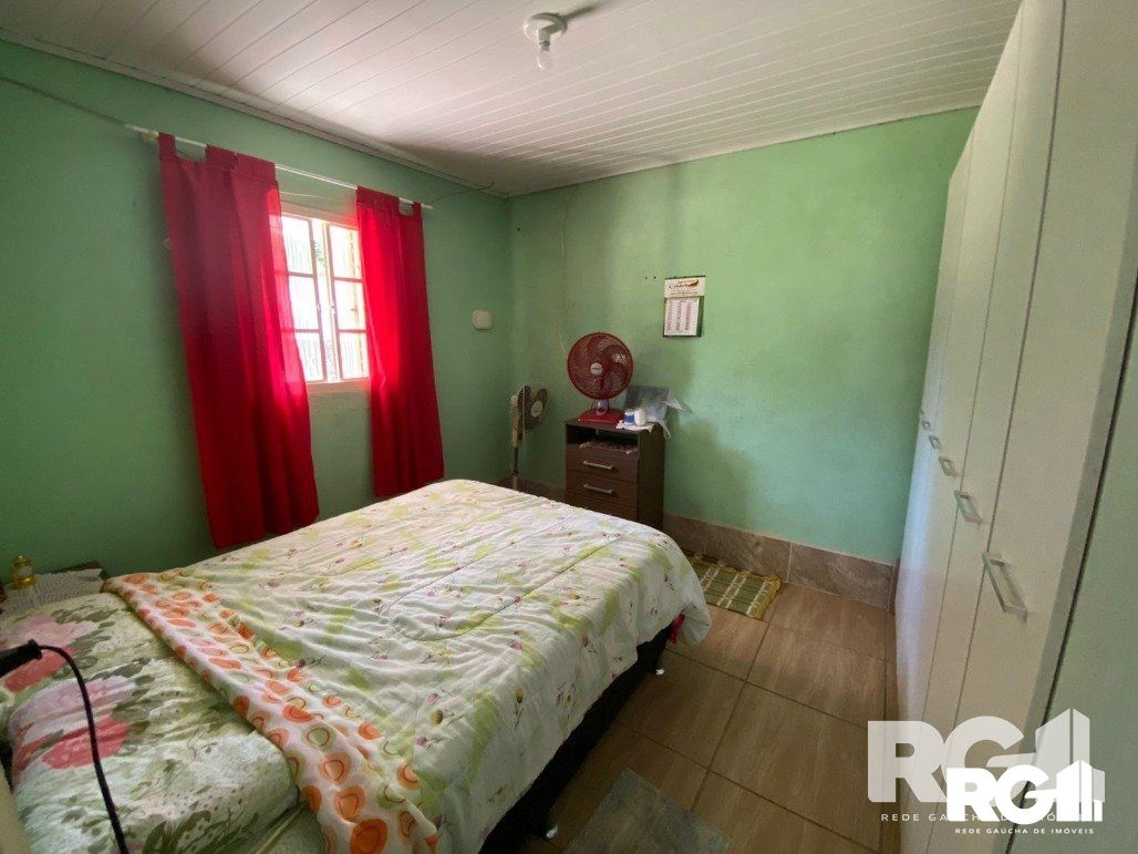Casa à venda com 2 quartos, 300m² - Foto 12