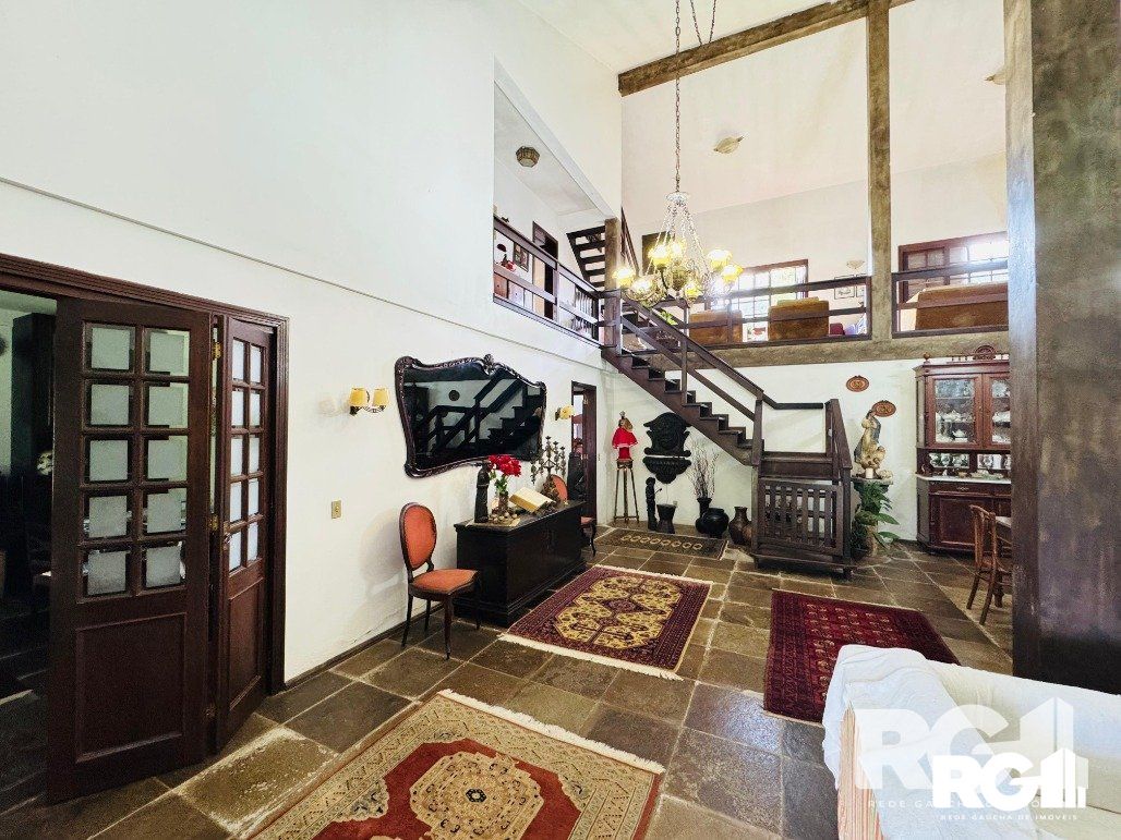 Sítio à venda, 1179m² - Foto 24