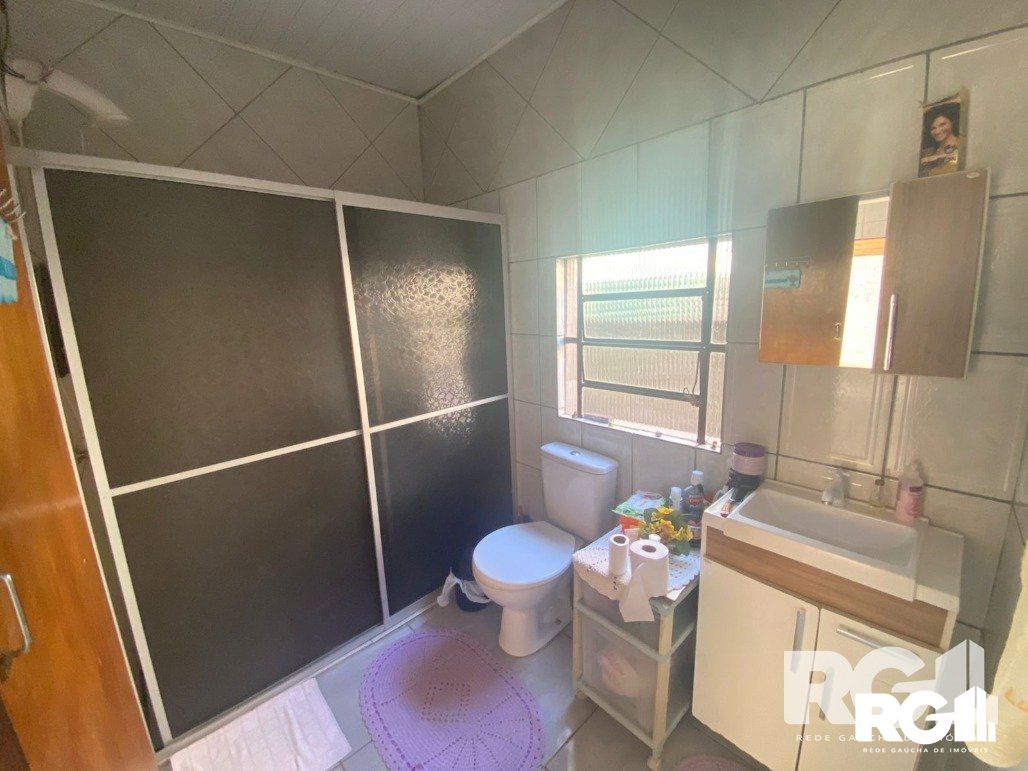 Casa à venda com 2 quartos, 300m² - Foto 14