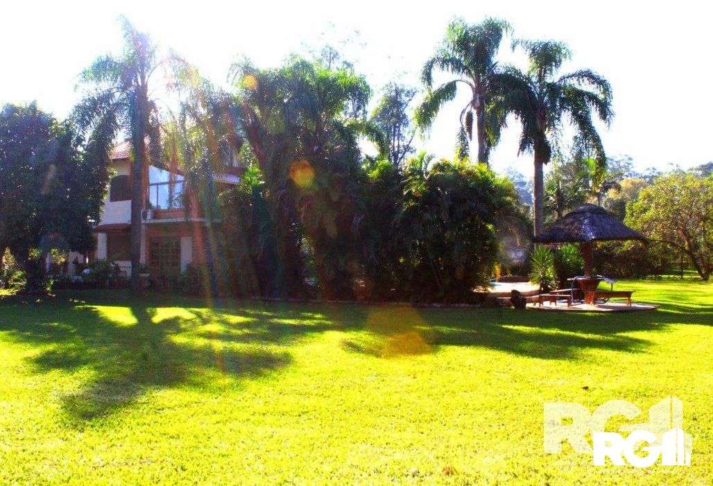 Sítio à venda, 231m² - Foto 48