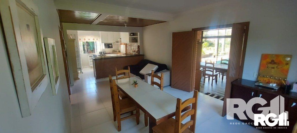 Sítio à venda, 231m² - Foto 34