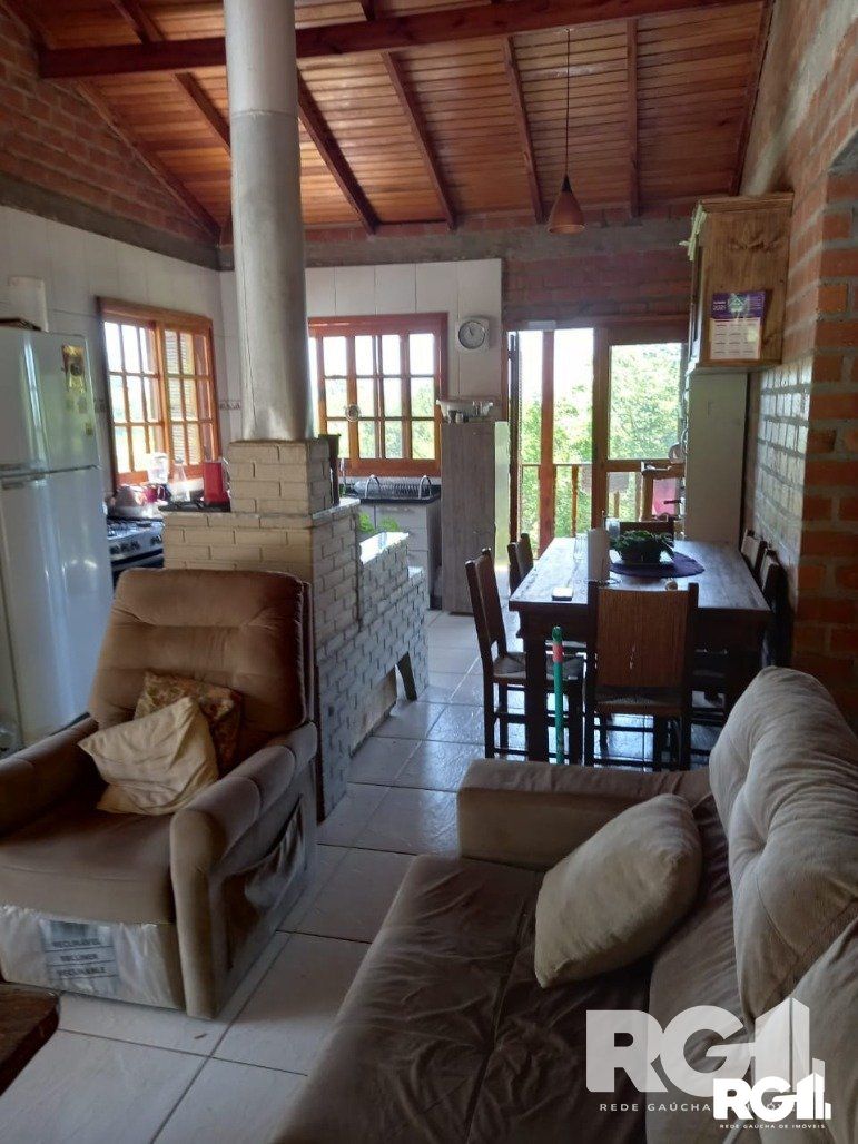 Fazenda à venda com 3 quartos, 90m² - Foto 10