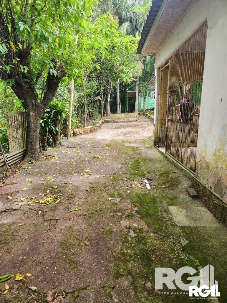 Casa à venda com 2 quartos, 62m² - Foto 8