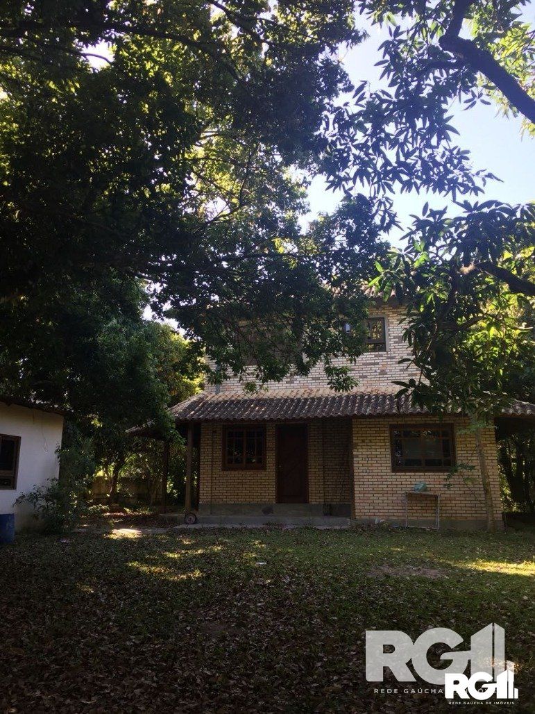 Sítio à venda com 2 quartos, 6200m² - Foto 32