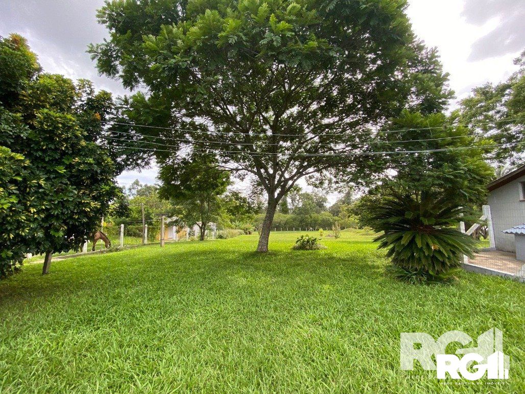 Sítio à venda com 4 quartos, 298m² - Foto 27