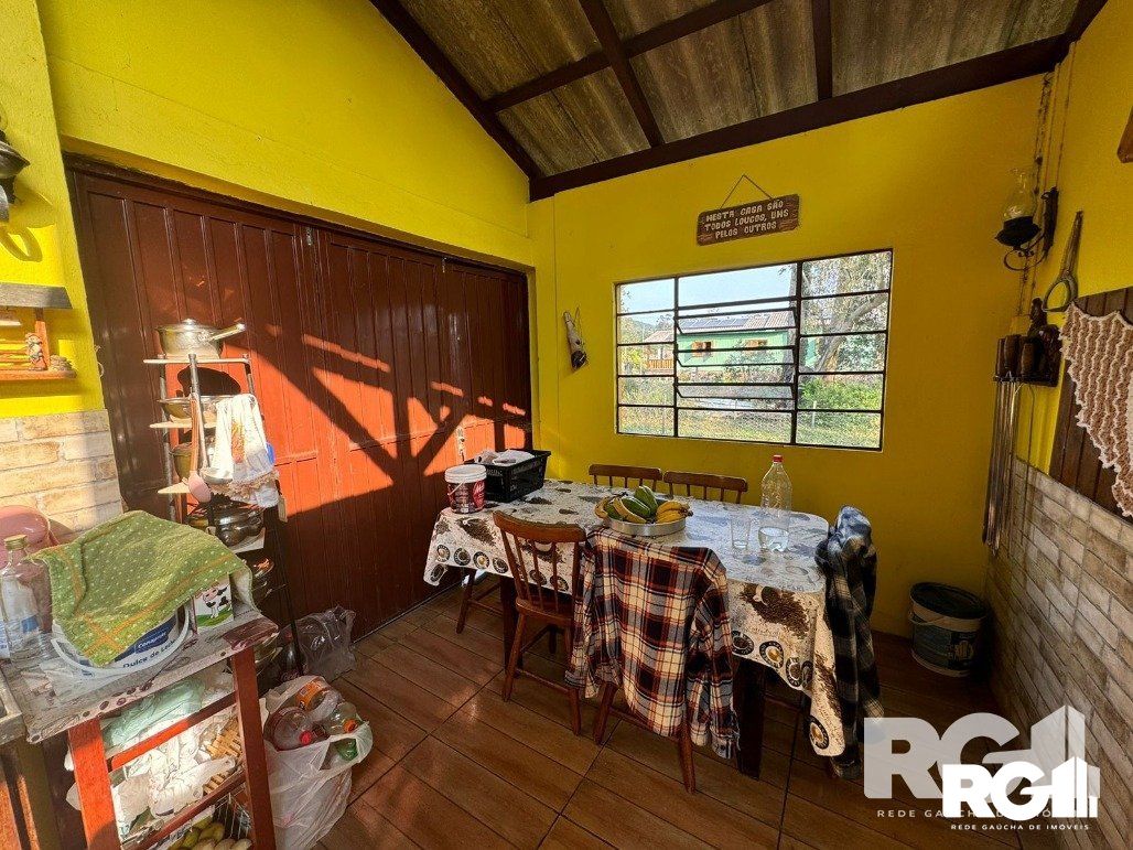 Sítio à venda com 2 quartos, 168m² - Foto 7