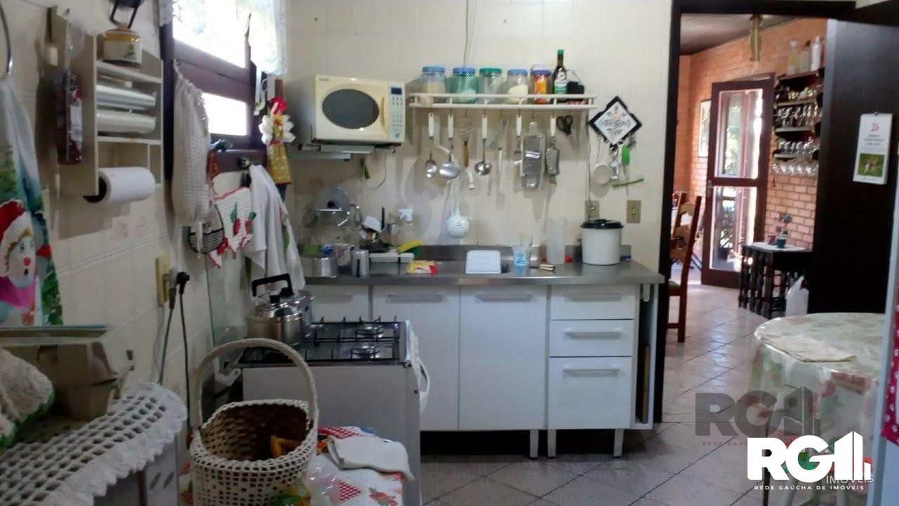 Sítio à venda com 2 quartos, 100000m² - Foto 9