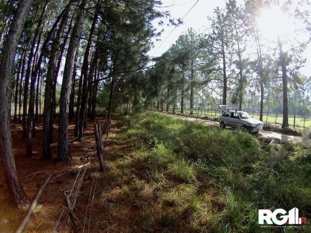 Terreno à venda, 3060m² - Foto 9