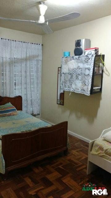 Apartamento à venda com 2 quartos, 63m² - Foto 7
