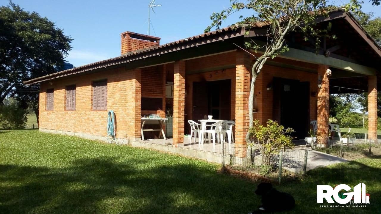Sítio à venda com 2 quartos, 100000m² - Foto 2