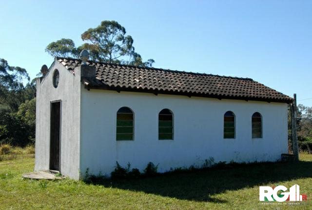 Sítio à venda, 1179m² - Foto 42
