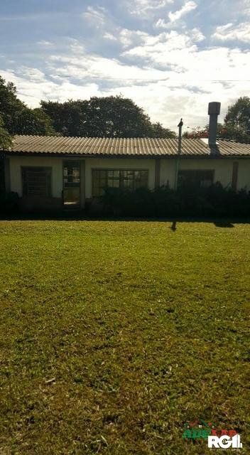 Sítio à venda com 1 quarto, 133m² - Foto 12