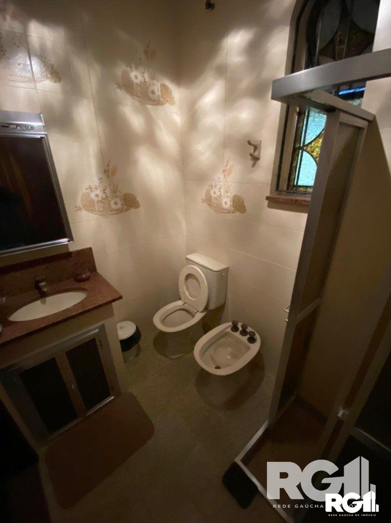 Sítio à venda com 3 quartos, 304m² - Foto 13