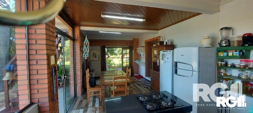 Sítio à venda, 231m² - Foto 35