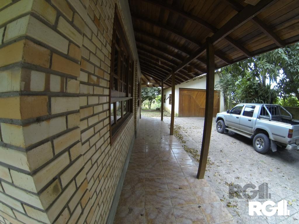 Sítio à venda com 2 quartos, 6200m² - Foto 3