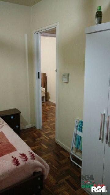Apartamento à venda com 2 quartos, 63m² - Foto 15
