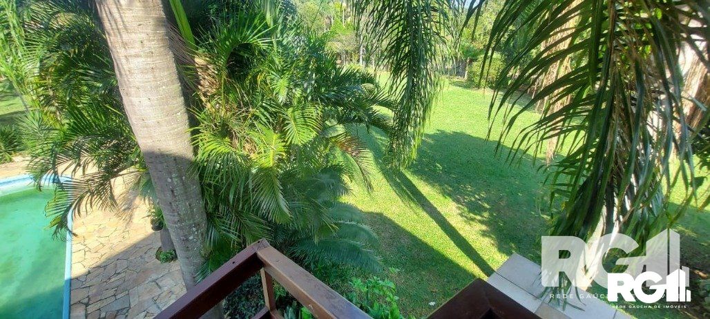 Sítio à venda, 231m² - Foto 38