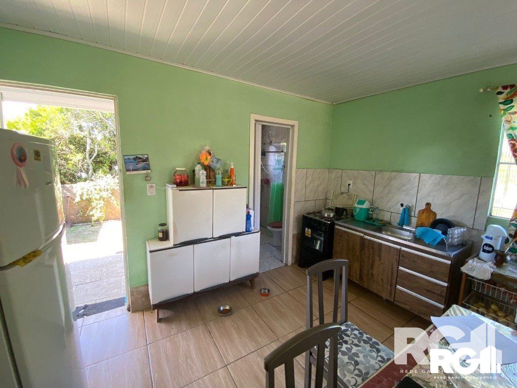 Casa à venda com 2 quartos, 300m² - Foto 10