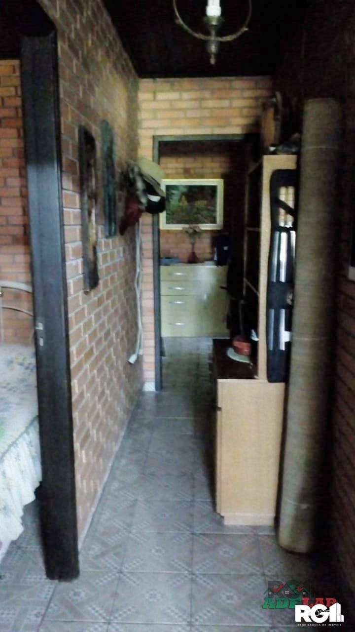 Sítio à venda com 2 quartos, 100000m² - Foto 15