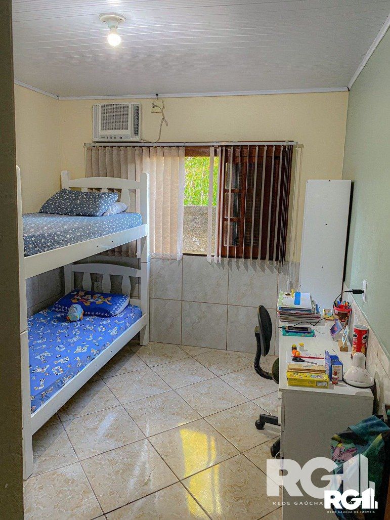 Casa à venda com 2 quartos, 135m² - Foto 6