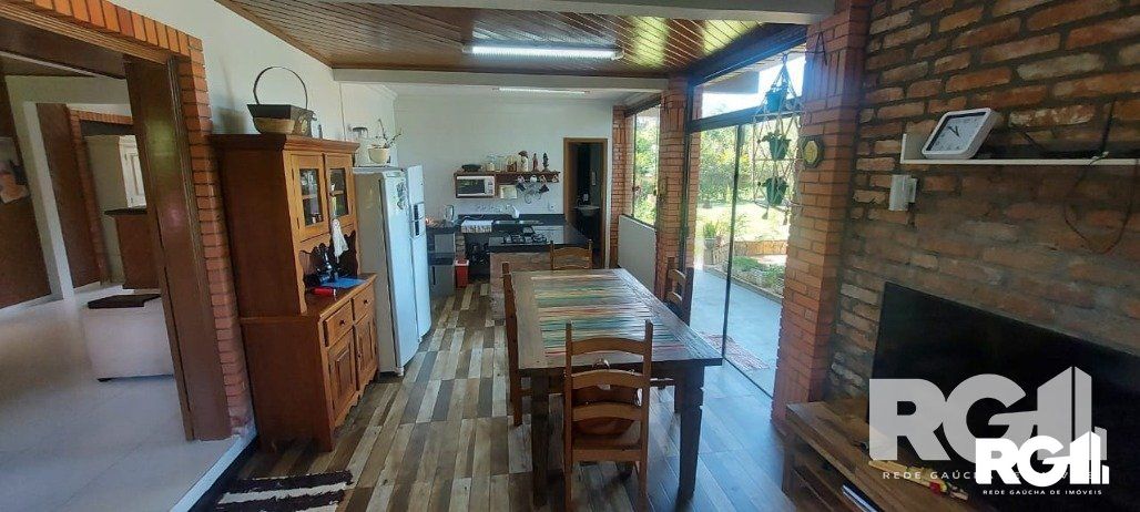 Sítio à venda, 231m² - Foto 8