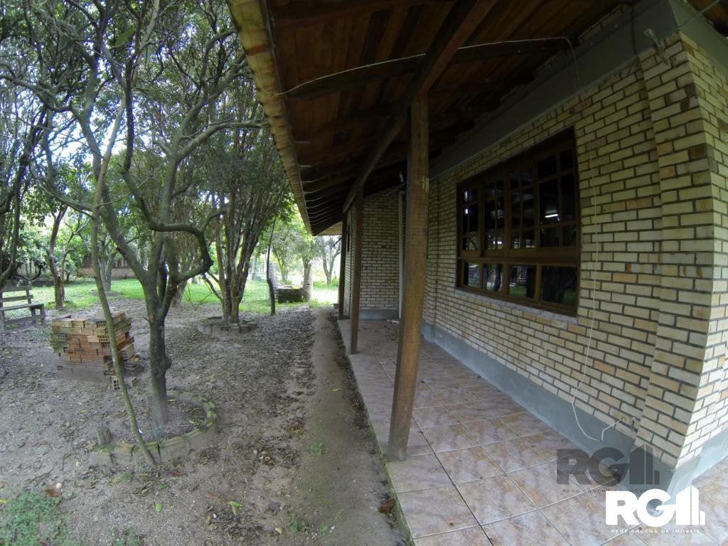 Sítio à venda com 2 quartos, 6200m² - Foto 5
