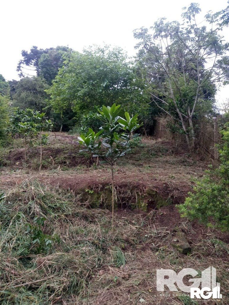 Terreno à venda, 678m² - Foto 2
