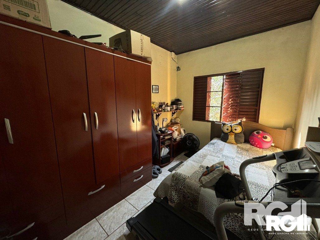 Sítio à venda com 2 quartos, 168m² - Foto 8