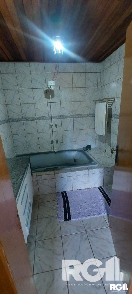Sítio à venda, 231m² - Foto 22