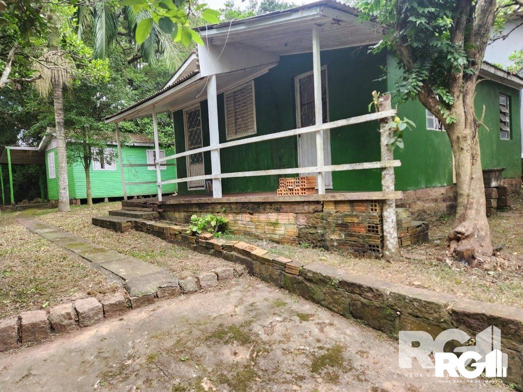 Casa à venda com 2 quartos, 62m² - Foto 14