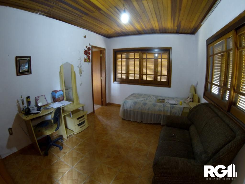 Sítio à venda com 2 quartos, 6200m² - Foto 19