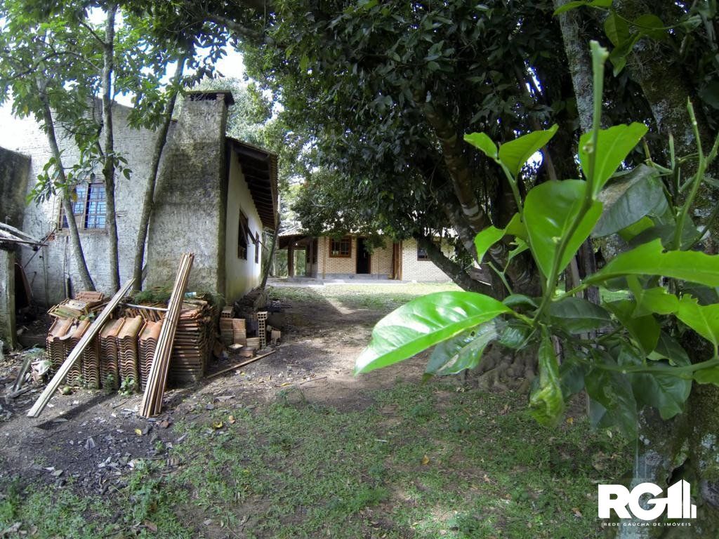 Sítio à venda com 2 quartos, 6200m² - Foto 16