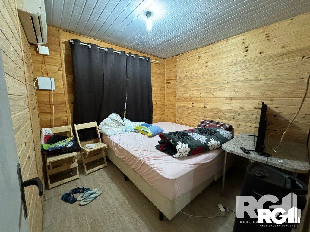 Casa à venda com 2 quartos, 50m² - Foto 8