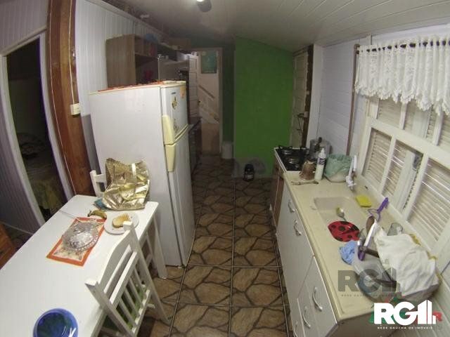 Casa à venda com 4 quartos, 203m² - Foto 32