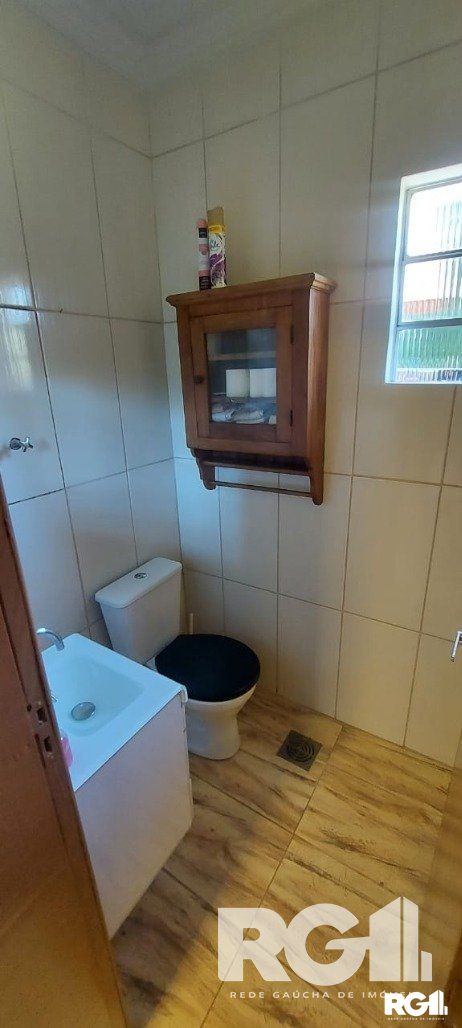 Sítio à venda, 231m² - Foto 44