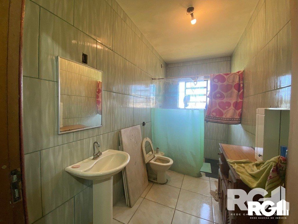 Casa à venda com 3 quartos, 60m² - Foto 13