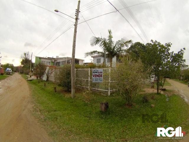 Casa à venda com 4 quartos, 203m² - Foto 2