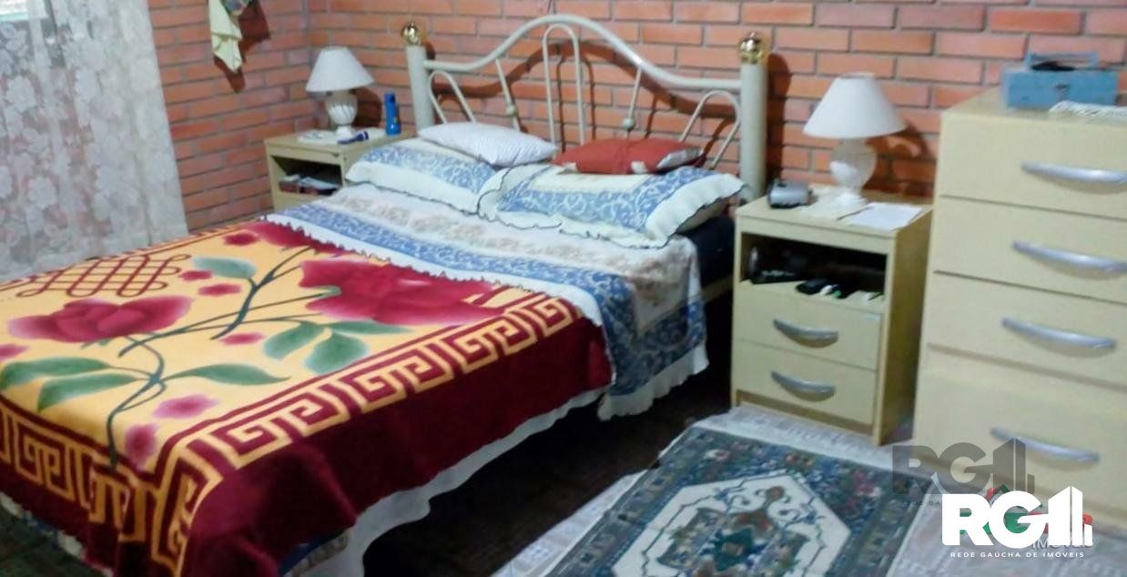 Sítio à venda com 2 quartos, 100000m² - Foto 11