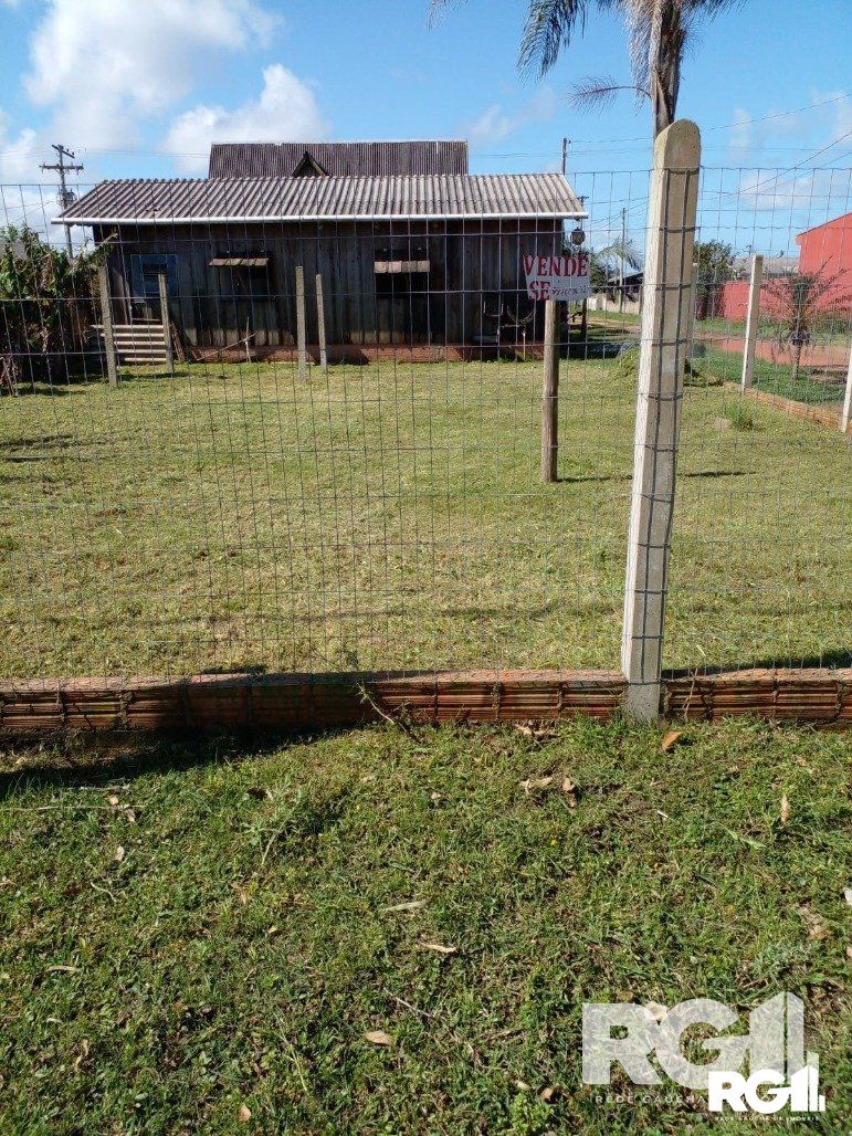 Terreno à venda, 385m² - Foto 1