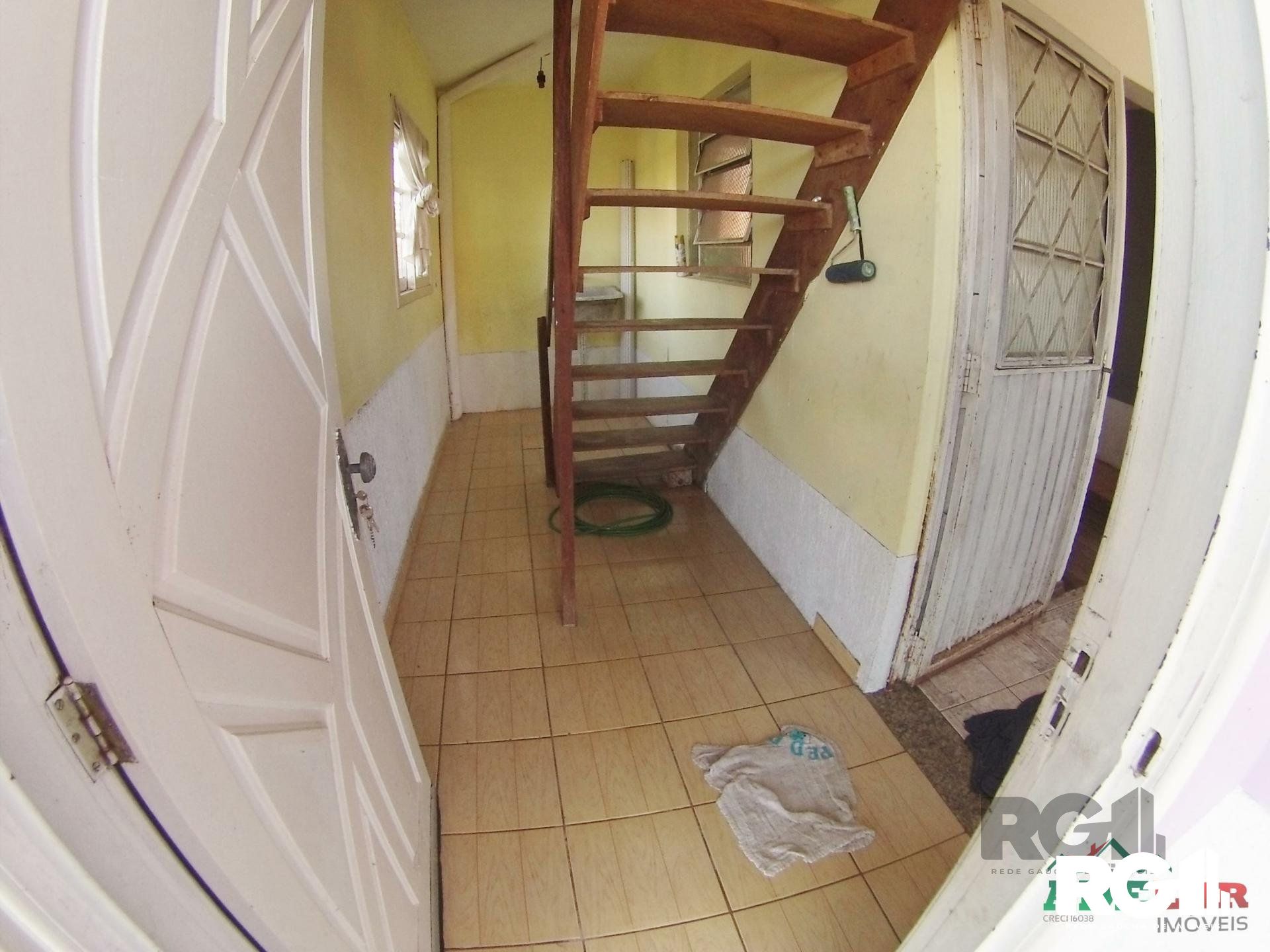 Casa à venda com 3 quartos, 240m² - Foto 10
