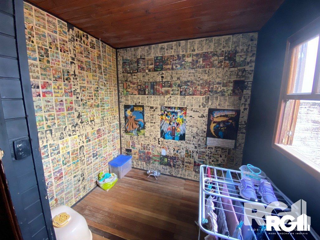 Casa à venda com 2 quartos, 351m² - Foto 12