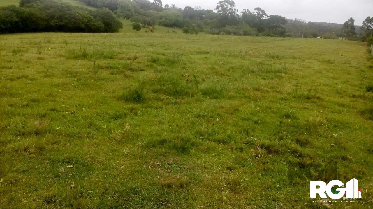 Sítio à venda com 2 quartos, 100000m² - Foto 42