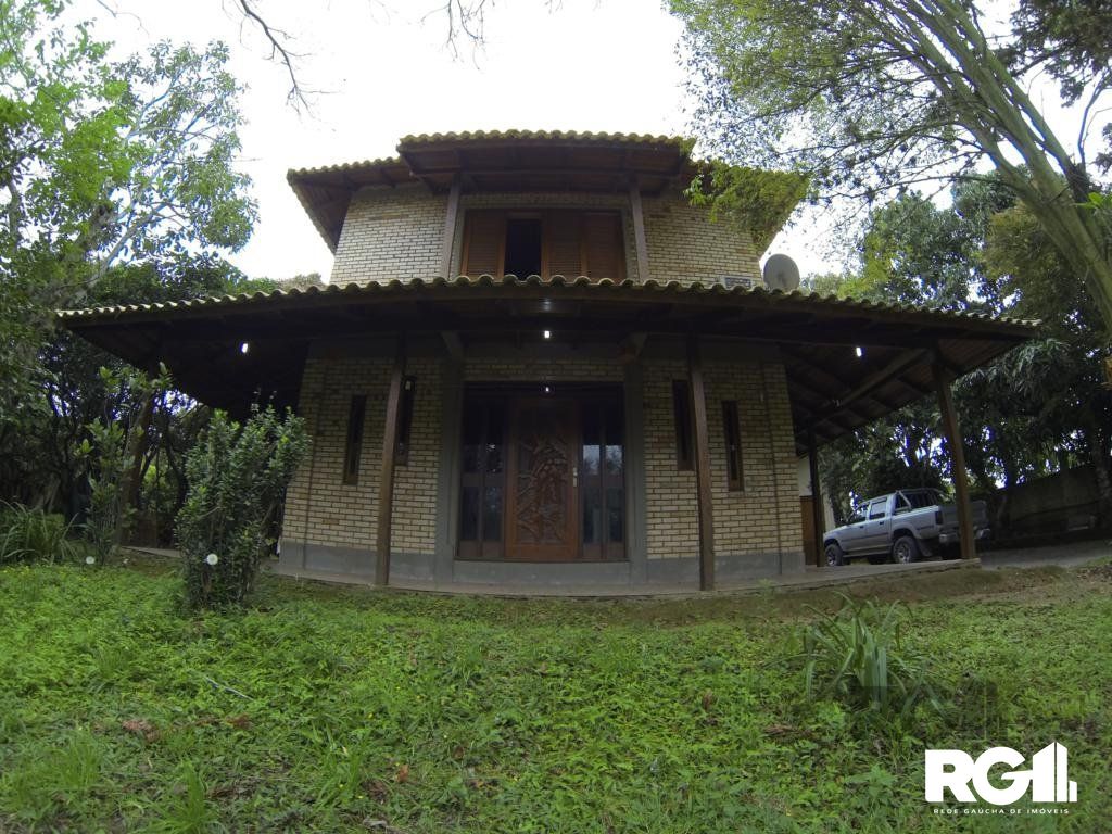 Sítio à venda com 2 quartos, 6200m² - Foto 1