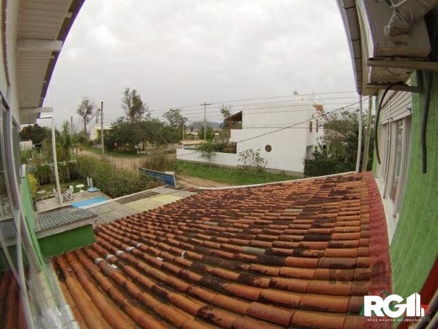 Casa à venda com 4 quartos, 203m² - Foto 15