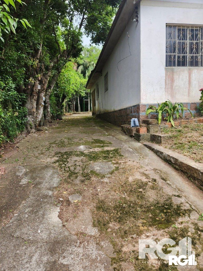 Casa à venda com 2 quartos, 62m² - Foto 6