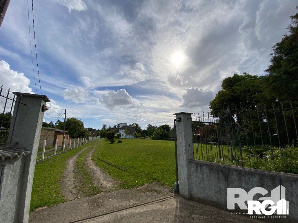 Sítio à venda com 4 quartos, 298m² - Foto 4
