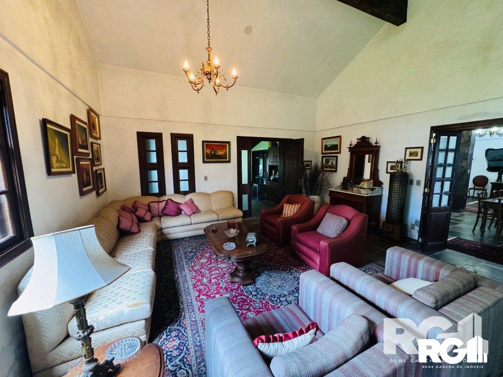 Sítio à venda, 1179m² - Foto 23