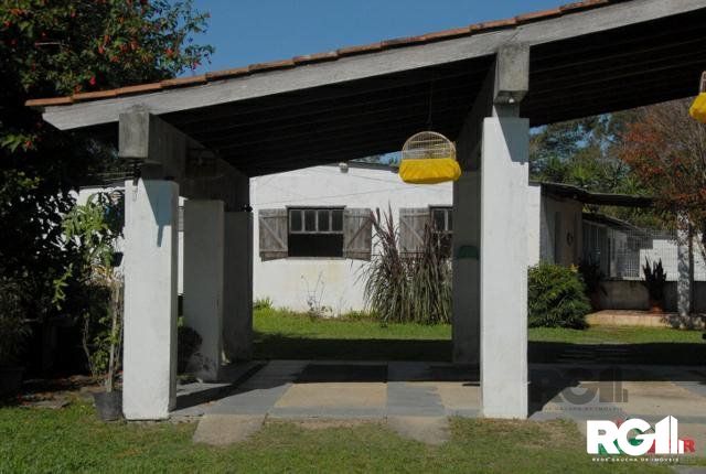 Sítio à venda, 1179m² - Foto 7